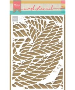Marianne Design - Tiny's ropes