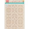 Marianne Design – Broken tiles Marianne Design – Broken tiles