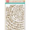 Marianne Design – Tiny’s Leaf Grain Marianne Design – Tiny’s Leaf Grain