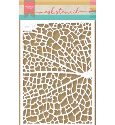 Marianne Design – Tiny’s Leaf Grain Marianne Design – Tiny’s Leaf Grain