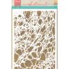 Marianne Design – Tiny’s Leaf Grain Marianne Design – Tiny’s Leaf Grain