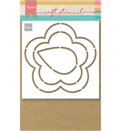 Marianne Design – Buttercup Marianne Design – Buttercup