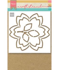 Marianne Design - Blossom