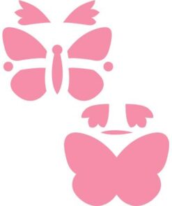 Marianne Design - Butterfly