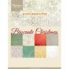 Marianne Design – Frozen Winter
