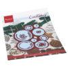 Marianne Design – Pine branch set Marianne Design – Pine branch set