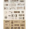 Dutch DooBaDoo – Dutch Sticker Art Text