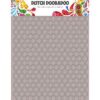 Dutch DooBaDoo – Kraft window
