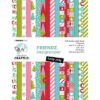 CraftLab – Harvest Friendz nr.79