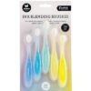 StudioLight – Ink Blending Brushes Essential Tools nr.03 StudioLight – Ink Blending Brushes Essential Tools nr.03