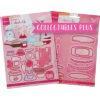 Marianne Design – Product Assorti – Bear Hugs Marianne Design – Product Assorti – Bear Hugs