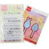 Marianne Design – Warme winterwensen