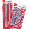 Marianne Design – Warme winterwensen