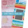 Marianne Design – Warme winterwensen