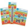 Marianne Design – Creatables set Beach