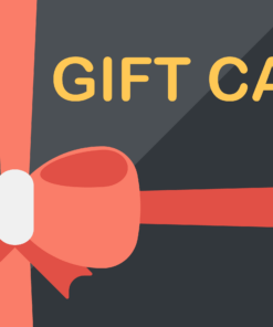 giftcard1