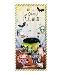 51354 51359 51361 U 2