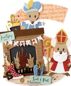 52548 49961 49969 42587 52544 5295 9 1