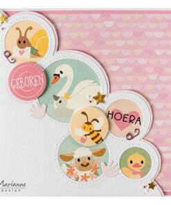 52580 52581 45610 50482 A