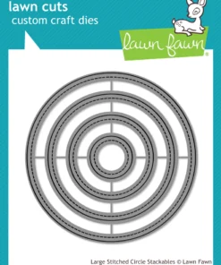 LF795 LargeStitchedCircleStackables 0c1f3770 89cd 4aee 951a e8614700f6a0 1024x1024