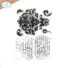 CS343 1 800x