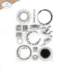 CS347 1 800x