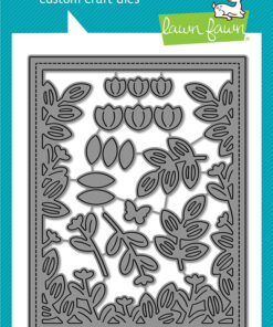 LF3386 FlowerGardenBackdrop sml