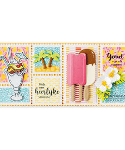 41128 53307 53312 53302 53303 53311 53312 A 3