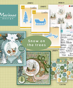 53398 53399 53413 53400 53415 53417 A 1