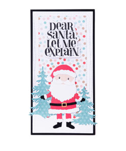 53773 53764 53767 A 1