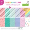 LF3472 CandyCaneLanePetitePaperPack sml
