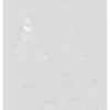 LF3558 CheesyChristmasColoringStencils sml