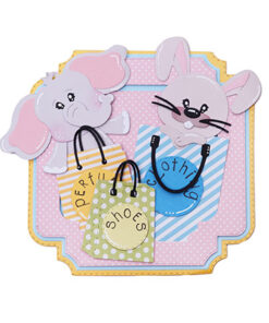 53982539835398453985539865398753988 A 5