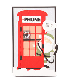 54065540665406754068540695407054071 C 3