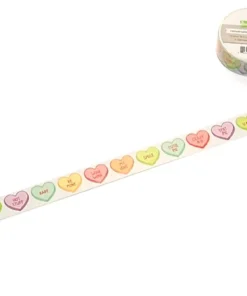 LF3577 ConversationHeartsWashiTape2 sml