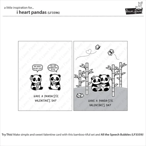 LF3596 IHeartPandas2 sml