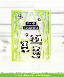 LF3596 IHeartPandas5 sml