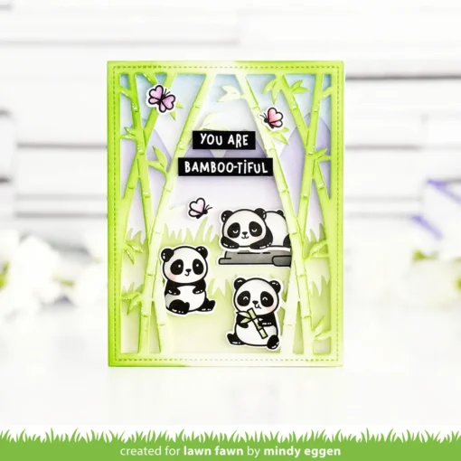 LF3596 IHeartPandas5 sml