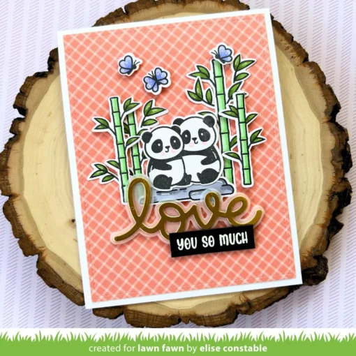 LF3596 IHeartPandas6 sml