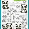 LF3596 IHeartPandas sml