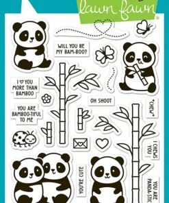 LF3596 IHeartPandas sml