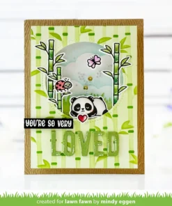 LF3599 IHeartPandasAddOn5 sml