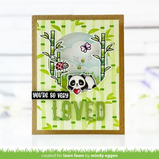 LF3621 BambooStencils3 sml