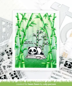 LF3621 BambooStencils4 sml