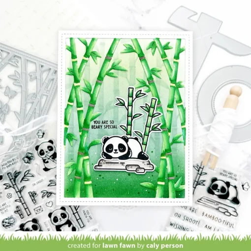 LF3621 BambooStencils4 sml