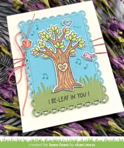 LF3671 HeartTree6 sml