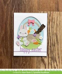 LF3683 BuildABunnyAccessories6 sml