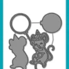 LF3732 PartyMouse sml