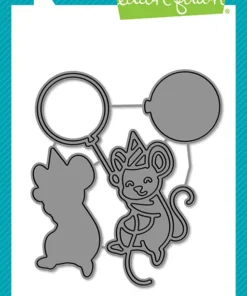LF3732 PartyMouse sml