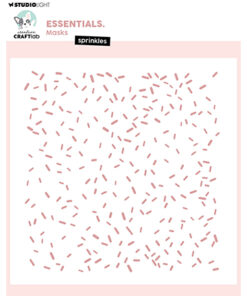 CraftLab – Sprinkles Essentials nr.369 54778